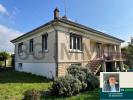 Vente Maison Romilly-sur-seine  5 pieces 105 m2