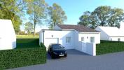 Vente Maison Lavalette  5 pieces 80 m2