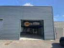 Location Commerce Merignac  170 m2