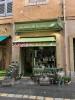 Vente Commerce Beaurecueil AIX-EN-PROVENCE 20 m2