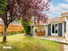 Vente Maison Merignac  5 pieces 104 m2