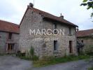 Vente Maison Nouaille  65 m2