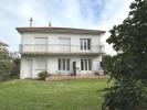 Vente Maison Tarbes  5 pieces 120 m2