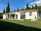 Vente Maison Auribeau-sur-siagne  4 pieces 113 m2