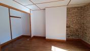 Location Appartement Lons-le-saunier  2 pieces 47 m2