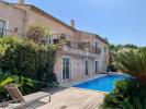 Location Maison Antibes  8 pieces 285 m2