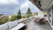 Vente Maison Nice CORNICHE FLEURIE 601 m2