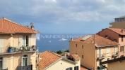 Vente Appartement Roquebrune-cap-martin SAINT ROMAN 2 pieces 45 m2