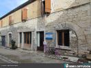 Vente Maison Montfaucon  6 pieces 153 m2