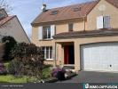 Vente Maison Domont  7 pieces 152 m2