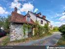 Vente Maison Chambon-sainte-croix CAMPAGNE 8 pieces 223 m2