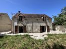 Vente Maison Remauville  3 pieces 103 m2