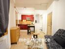 Vente Immeuble Beziers  86 m2