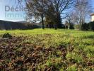 Vente Terrain Gripperie-saint-symphorien  400 m2