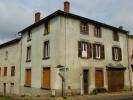 Vente Maison Courpiere  7 pieces 133 m2