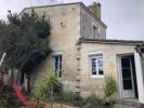 Vente Maison Pauillac  4 pieces 140 m2