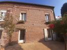 Vente Maison Gournay-en-bray  3 pieces 108 m2