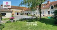 Vente Maison Chatellerault  10 pieces 241 m2