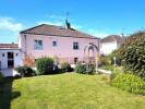 Vente Maison Allonnes LES-VILLAGES-VOVEENS 5 pieces 113 m2