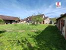 Vente Maison Saint-germain-sur-avre  4 pieces 115 m2