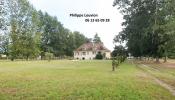 Vente Maison Duras  7 pieces 141 m2