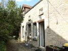 Vente Maison Sennevoy-le-bas  5 pieces 120 m2