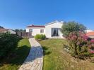 Vente Maison Bretignolles-sur-mer  7 pieces 157 m2