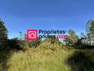 Vente Terrain Vendays-montalivet  2770 m2