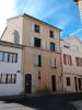 Vente Appartement Dax  2 pieces 50 m2