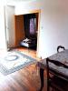 Vente Appartement Saint-etienne  3 pieces 63 m2