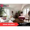 Vente Maison Guerande  4 pieces 63 m2