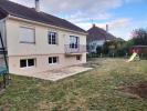 Vente Maison Carentan  5 pieces 150 m2