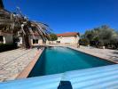 Vente Maison Argeles-sur-mer  6 pieces 254 m2