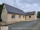 Vente Maison Allonnes  6 pieces 171 m2