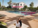 Vente Maison Saint-remy-de-provence  2 pieces 35 m2