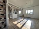 Vente Maison Saint-jean-de-monts  5 pieces 93 m2