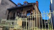 Vente Maison Chenove  4 pieces 66 m2