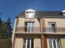 Vente Appartement Lamballe  2 pieces 62 m2