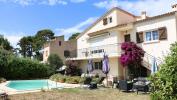 Vente Maison Six-fours-les-plages  7 pieces 151 m2