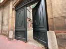 Vente Appartement Toulouse  2 pieces 43 m2