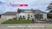 Vente Maison Longue-jumelles  5 pieces 165 m2