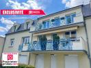 Vente Appartement Chateauneuf-sur-loire  3 pieces 86 m2