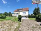 Vente Maison Beaumont-le-roger  6 pieces 113 m2