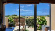 Vente Maison Bretignolles-sur-mer  3 pieces 53 m2