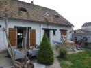 Vente Maison Ezy-sur-eure  7 pieces 140 m2