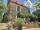 Vente Maison Saint-cyprien  18 pieces 375 m2