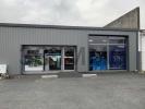 Vente Local commercial Niort  120 m2