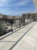 Vente Appartement Marseille-8eme-arrondissement  4 pieces 123 m2