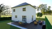 Vente Maison Louviers  6 pieces 112 m2