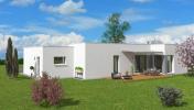 Vente Maison Courcelles-les-montbeliard  92 m2